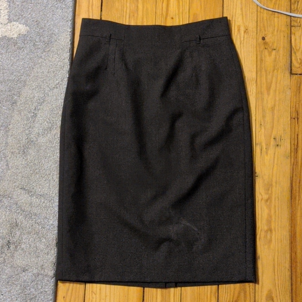 Ann taylor